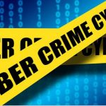 Cybercrime; The Greatest Challenge Of The Nigerian Youth In The Digital Age  