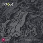 Darque – Sounds of Anarchy (Original Mix)  