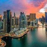 How To Process Dubai Visa  