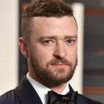 Justin Timberlake To Star In Indie Movie, ‘Palmer’  