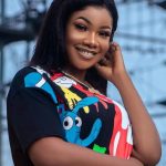 #BBNaija: Report Says Organizers Are Holding Tacha Hostage, #ReleaseTacha Fans Demand  