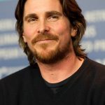 Robert Pattinson Is A Good ‘Batman’ Choice – Christian Bale  