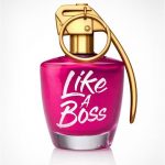 ‘Like A Boss’ Trailer: Tiffany Haddish and Rose Byrne Are One Heck Of A Team  