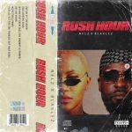 Nelz ft. Blaklez - Rush Hour  