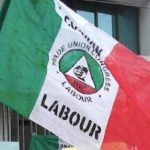 NLC Strike: Plateau State Pledges Commitment To Cause  