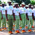 NYSC: Documents Needed For Camp Registration  