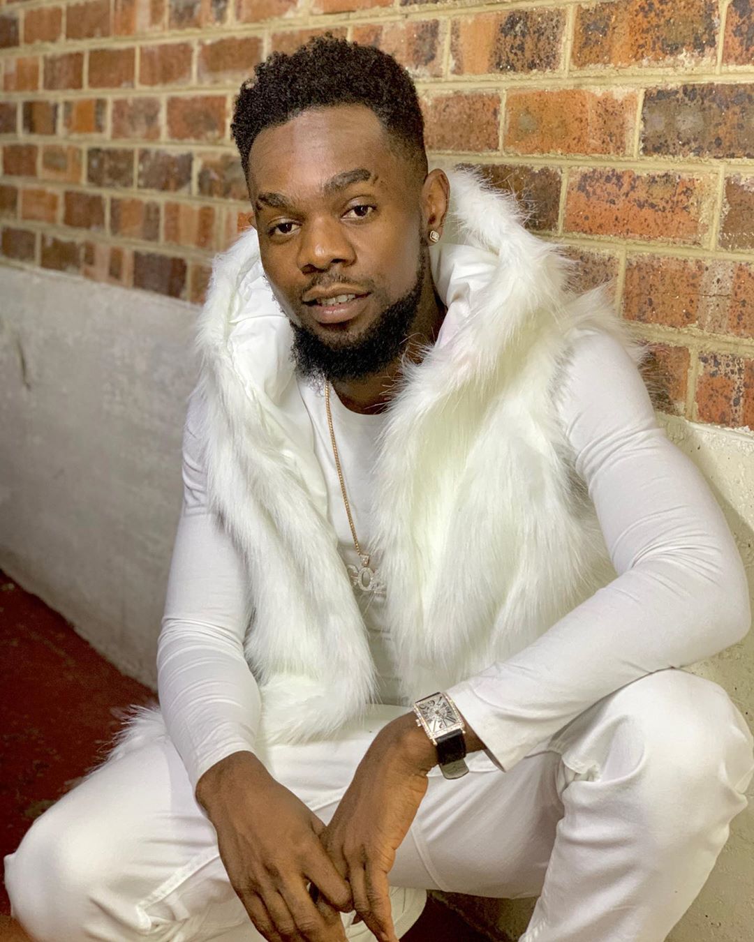 Partoranking Hits Big Endorsement Deal  