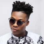 Why I Sacked My Brother – Reekado Banks  