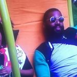 #BBNaija: Mike Comfirms Tacha Has Body Odour  