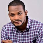 #BBNaija: Uche Maduagwu Blasts Celebrities Supporting Tacha  