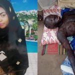 Girl Sets Self Ablaze Over Fiance's Inability To Pay Dowry  