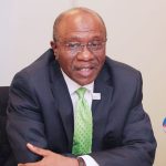 Suspended CBN Governor Seeks Court Protection Against Federal Prosecution  