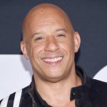 Vin Diesel Vows Unyielding Commitment to the Fast & Furious Franchise  