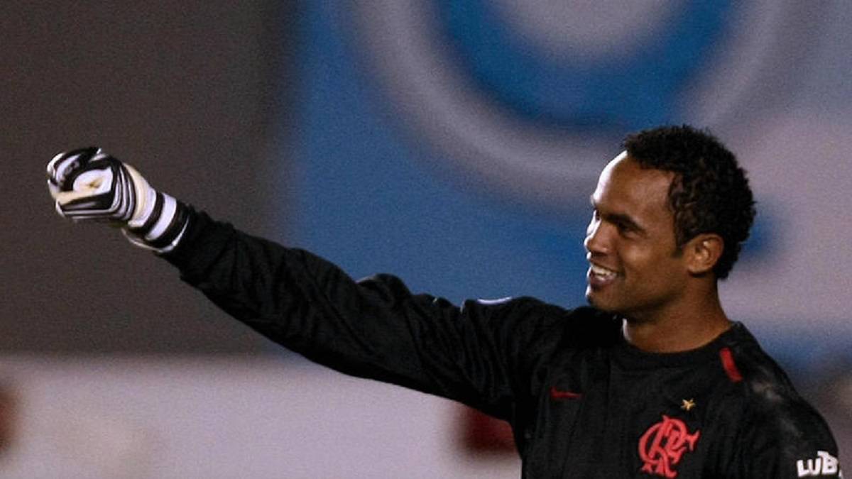 9ja How Market Presents "INTERNATIONAL GAMES SPECIAL"  