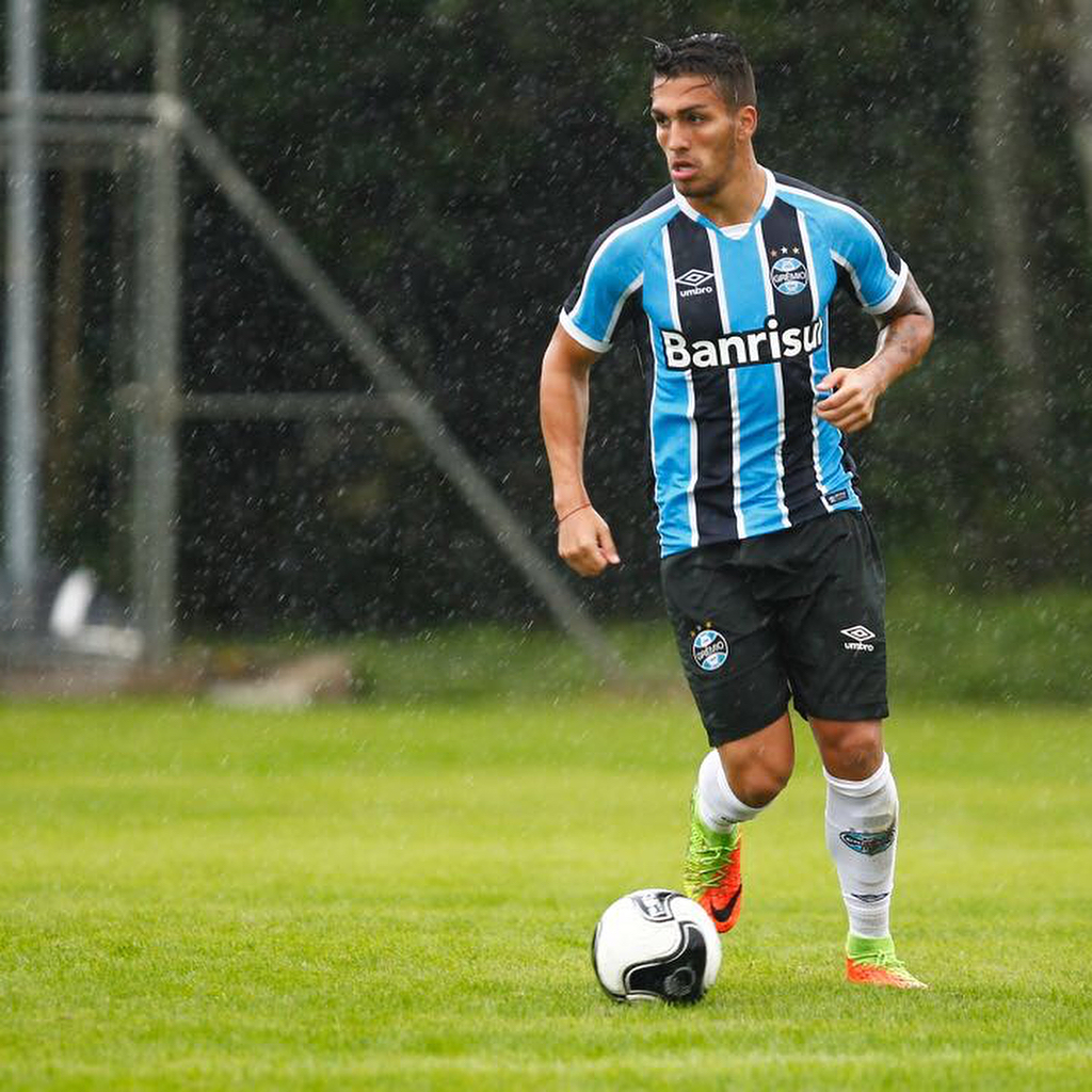 9ja How Market Presents "INTERNATIONAL GAMES SPECIAL"  