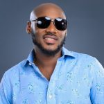 2Baba Finally Speaks From US, Says 'No Bad Vibes Here'  