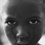 Woman Arrested For Brutalizing Niece With Hot Knife In Ogun  