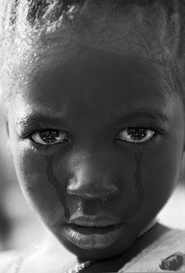 DNA From Immigrants, Asylum Seekers To Be Added To FBI Database In The US  