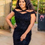 "Her Juju Don Expire"- Actress Bidemi Speaks Of Diane's Eviction  