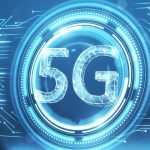 5G Network Trial To Commence In Nigeria In 3 Months  