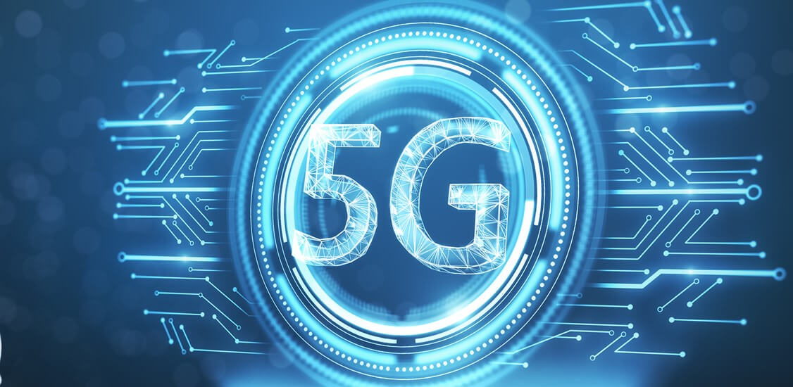 5G Network Trial To Commence In Nigeria In 3 Months  