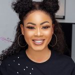 #BBNaija: Nina Speaks On Conquering Greatest Fear  