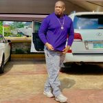 Don Jazzy Calls Out Nigerian Government Over High Tax Rate  