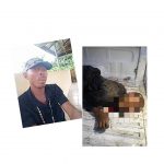 Notorious Kidnapper, Satan Gunned Down In Rivers State  