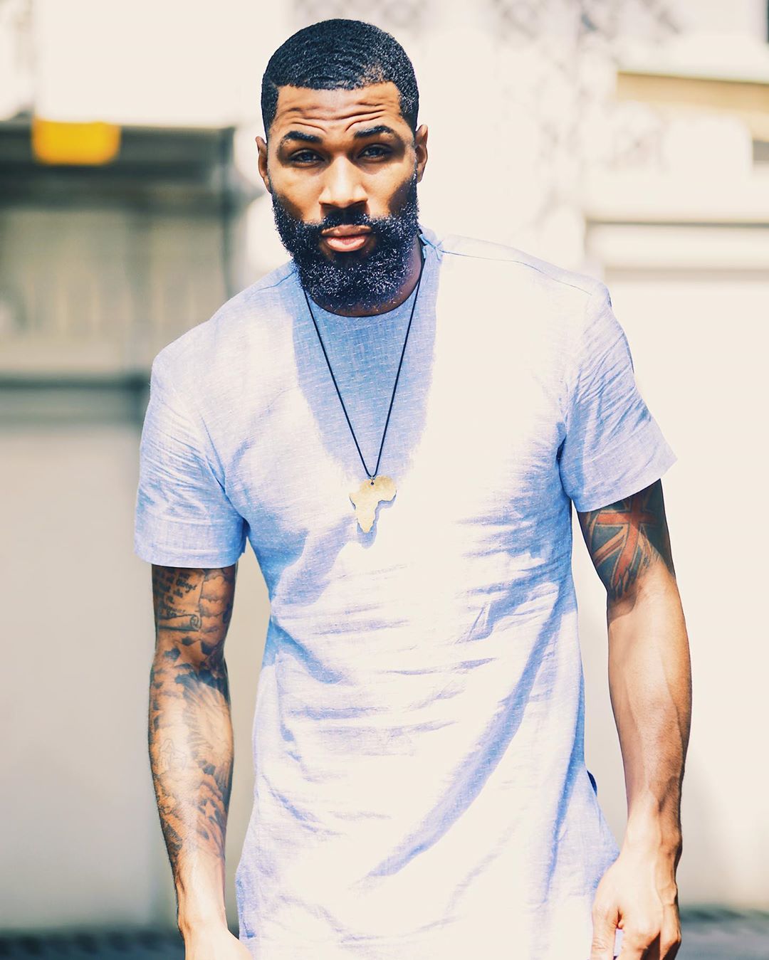 #BBNaija: Mike Gets His N2m Bet9ja Money Prize  