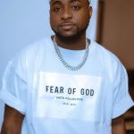 Davido Deposits Over 35 Million Naira To Get Luxury Rings For His Gang  