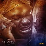 Slimcase - Lamba Xtra  