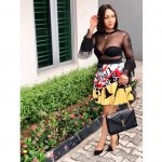 Rosy Meurer Blows Hot, Calls Movie Producer "A Fraud"  