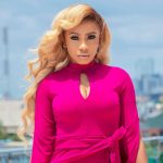 Real Estate Developer Splashes N3.6m On BBNaija Winner, Mercy Eke  