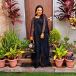 Tonto Dikeh States Reason Why She Detest Her Ex-Mother-In-Law  