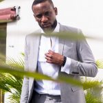 BBNaija: "This Show Is Getting Boring, I Miss Erica, Lucy's Drama" - Omashola Complains  