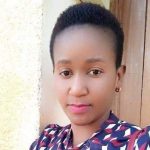 Tanzania Policeman Kills Girlfriend For Refusing To Marry Him  