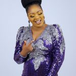 Bidemi Kosoko Marks Birthday With Stunning Photos  