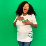 Actress Toyin Abraham Launches Female Fertility Booster  