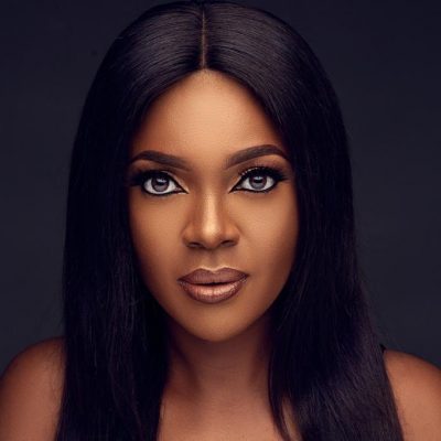 Nollywood Star, Omoni Oboli And Her Husband Celebrate 19 Years Of Marriage Nollywood Star, Omoni Oboli And Her Husband Celebrate 19 Years Of Marriage