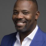 See Lovely Pictures Of Okey Bakassi As He Turns 50  