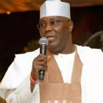 My Spirit Is Not Broken – Atiku Reacts To Supreme Court’s Verdict  