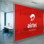 Airtel Nigeria Telesonic Secures Three Telecom Licences from NCC  