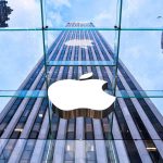 Brazil's antitrust regulator investigates Apple for alleged monopolistic practices  