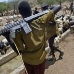 Suspected Herdsmen Abduct Four Teachers In Delta  