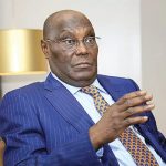 2023: Atiku To Make Official Declaration To Run For Presidency On Wednesday  