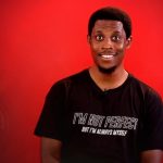 #BBNaija: Seyi Slams Teddy A, Calls Him 'Insecure Prick'  