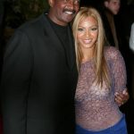 So Tragic! Beyonce’s Dad Has This Terminal Illness!  