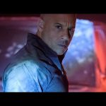 Vin Diesel Is A Superhuman Killer In ‘Bloodshot’ Trailer  