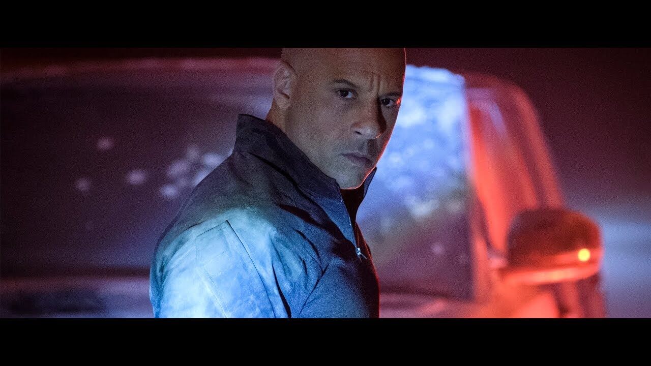 'The Survival Of Jelili'- A New Plot To Femi Adebayo's Hit Comic Film, 'Jelili'  