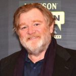 Brendan Gleeson Will Portray Donald Trump In A CBS Miniseries  